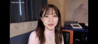 一个人唯美自慰抠鲍~等待哪个有缘人来陪我玩❤